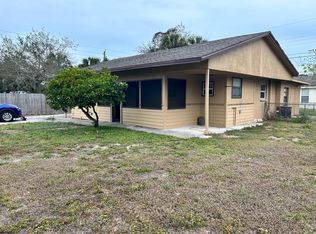 7010 Dogwood Dr, Cocoa, FL 32927