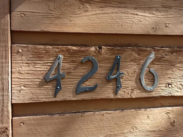 4246 S Richfield Way, Aurora, CO 80013