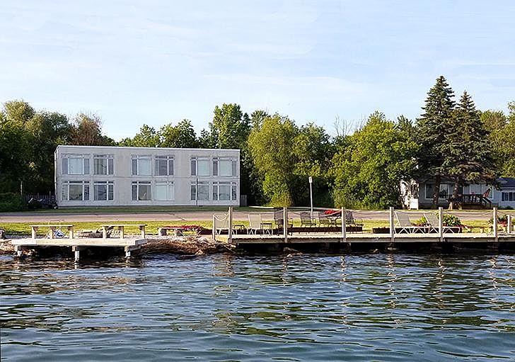 8242 Dixie Hwy AD, Fair Haven, MI 48023 Zillow