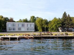 8242 Dixie Hwy #A-D, Fair Haven, MI 48023