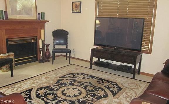 5th image of 1438 Tewksbury Cir