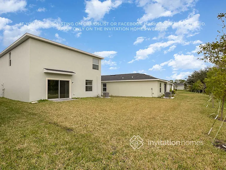 1695 Diablo Cir SW — Photo 26