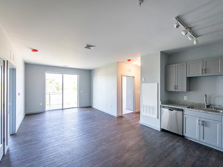 The Chandler — Photo 37