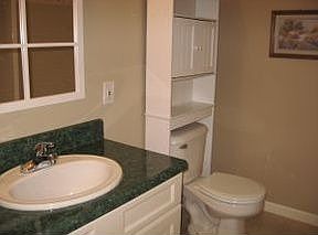 1st image of 367 Ball Orchard Private Dr