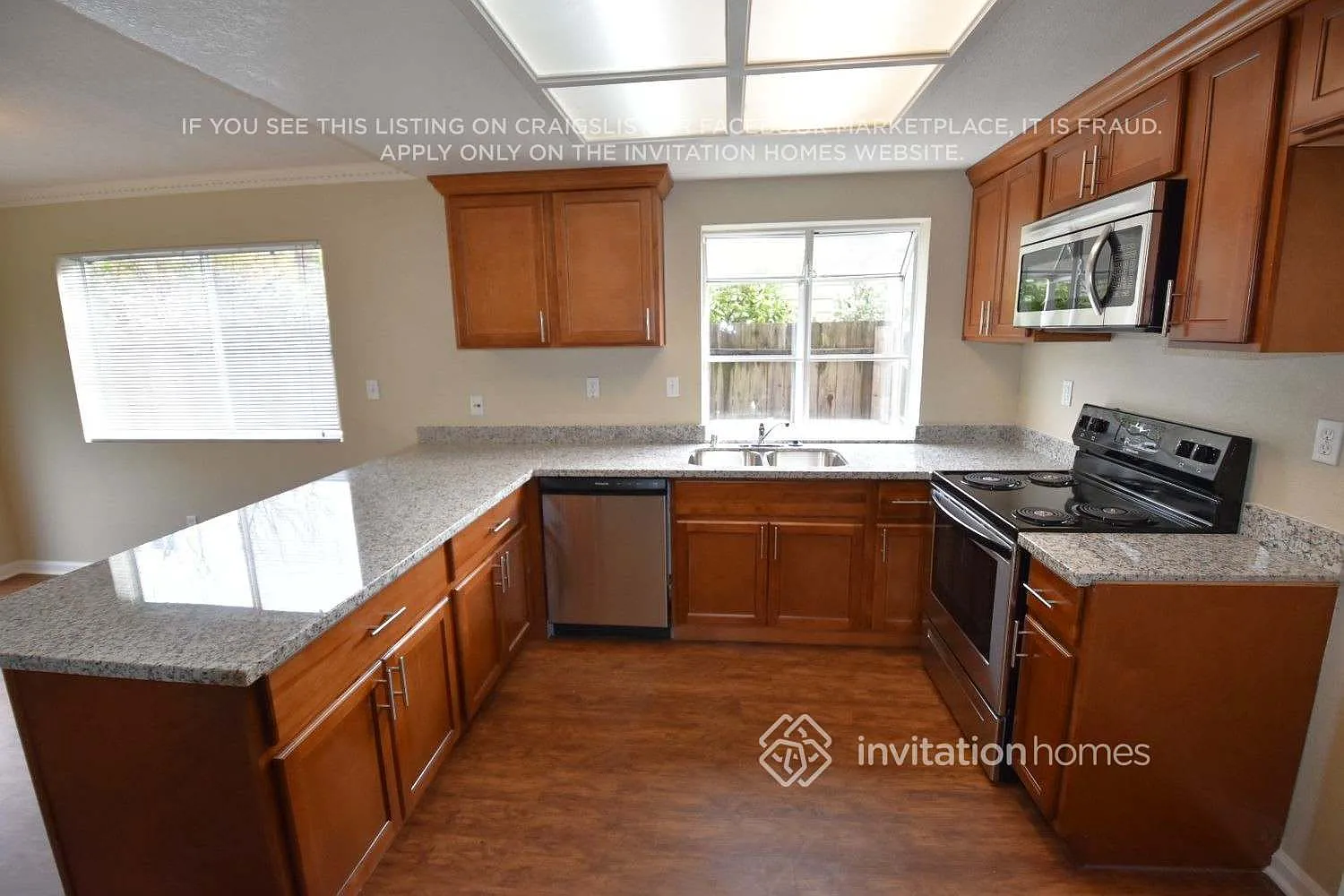 260 Cimarron Dr Vallejo, CA 94589 — Photo 4
