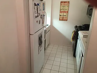 Rented by New York City Apartments