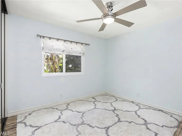 6 Caymas Ct — Photo 10