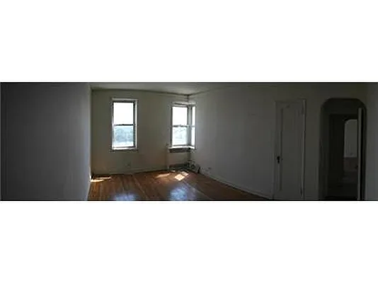 Sold by Weichert Realtors | media 25