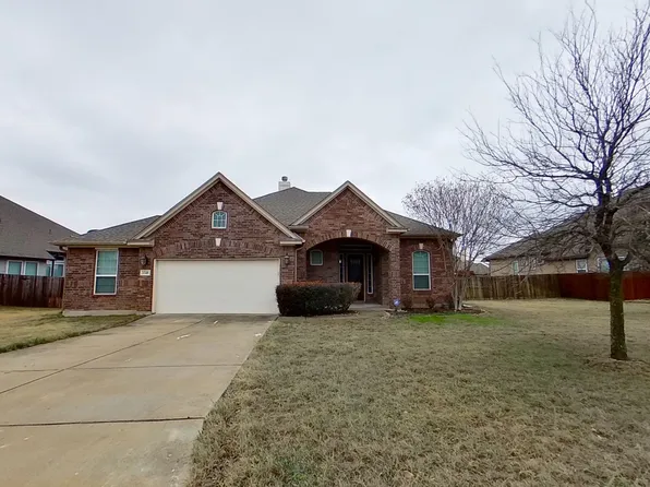 3348 harvest hill, Marion, TX 78124