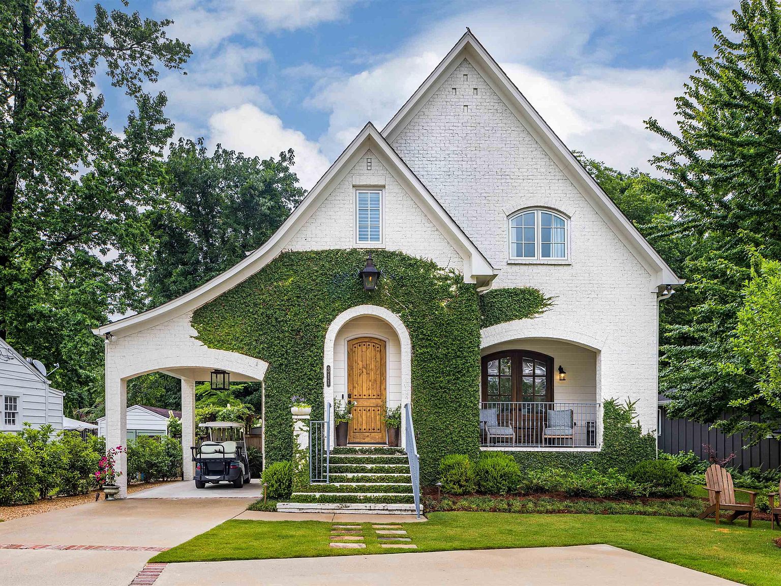 311 Kenilworth Dr, Homewood, AL 35209 Zillow