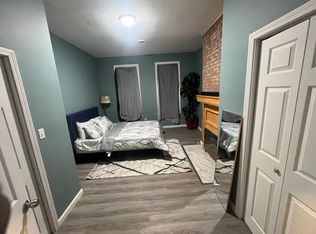 305 West St #1, Pittsburgh, PA 15221