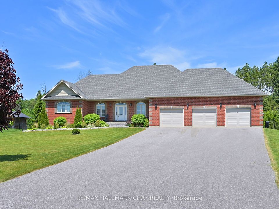 1st image of 11 Harry Parker Pl