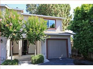 1st image of 1482 Calabazas Blvd