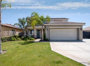 5503 Pomerado Way, Bakersfield, CA 93313