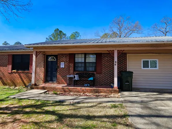 31 Canvasback Cir, Scottsboro, AL 35769