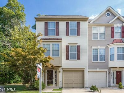 13072 Salford Ter, Upper Marlboro, MD, 20772