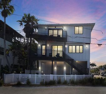 108 90th Ave, Treasure Island, FL, 33706