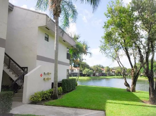 4681 Carambola Cir N #2762, Coconut Creek, FL 33066