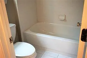 4372 Paces Point Cir SE — Photo 6