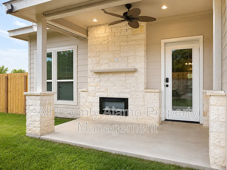 8311 Comanche Pass — Photo 22