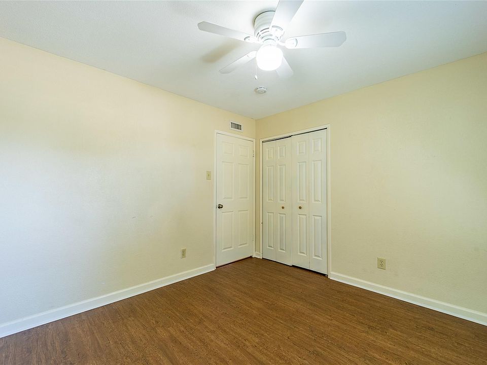 1st image of 3109 Furneaux Ln