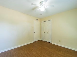 3109 Furneaux Ln, Carrollton, TX 75007