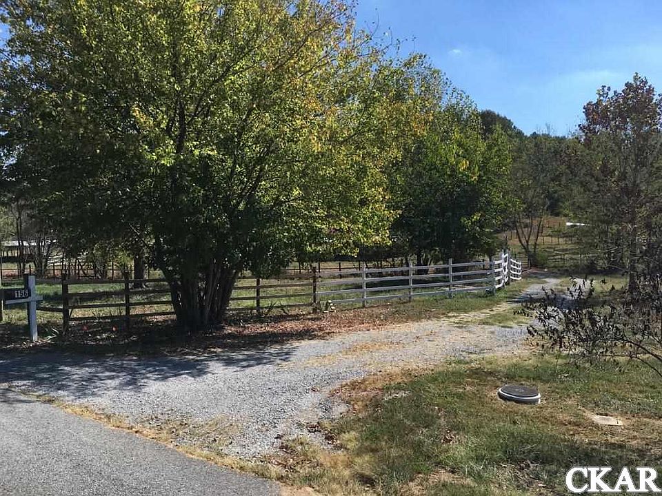 1st image of 156 Douglas Ln