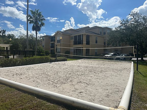 4th image of 5125 Palm Springs Blvd Unit 3305