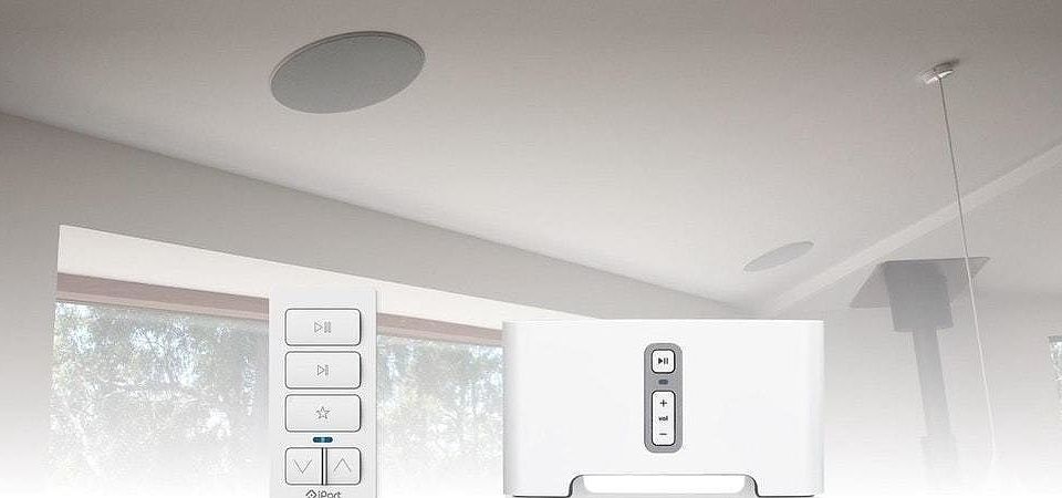 1st image of 72 Bedford St #3D
