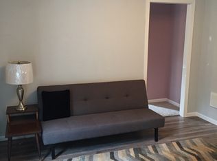 70439 Elkhart Rd, Edwardsburg, MI 49112