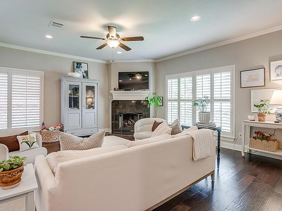 4th image of 1201 Jerome St Unit 1207