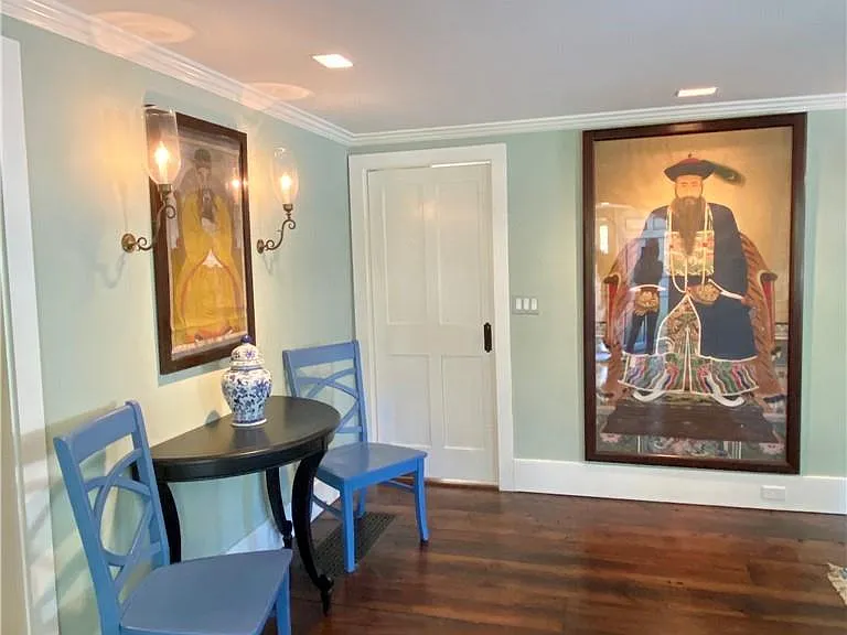 333 Hook Rd — Photo 9