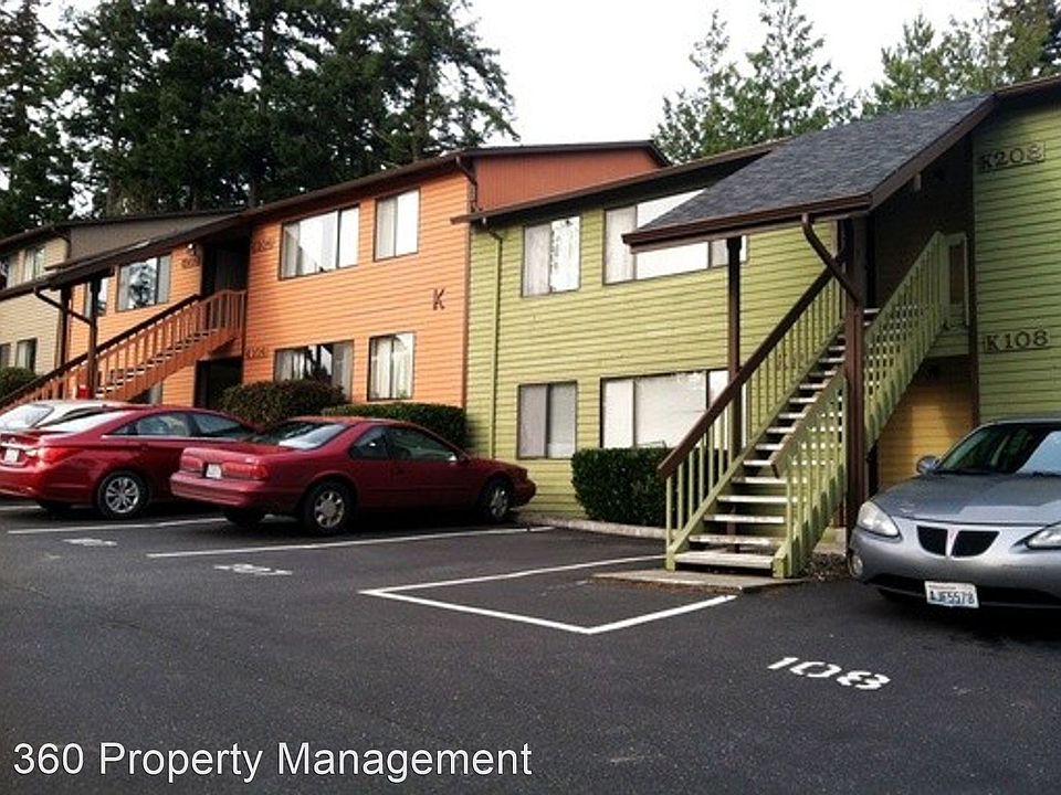1st image of 690 NW Atalanta Way APT K201