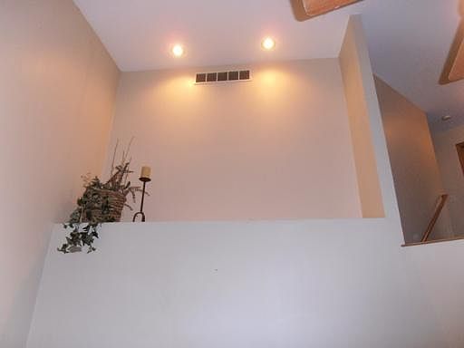 4th image of 508 Flanagan Dr Unit A