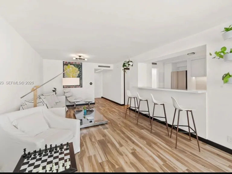 2655 Collins Ave #504 — Photo 6