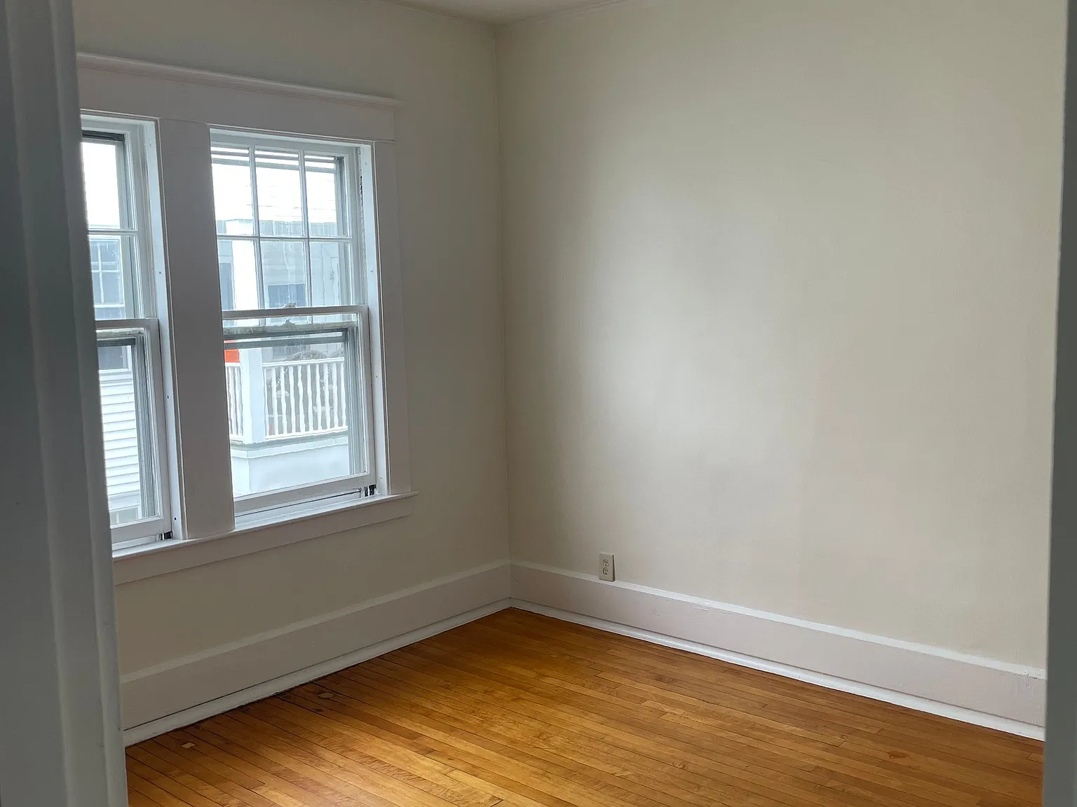 1 bed, 1.0 bath, 753 sqft, $1,550 — Photo 4