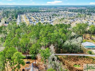 0 Ackerman Rd #3, Rincon, GA 31326