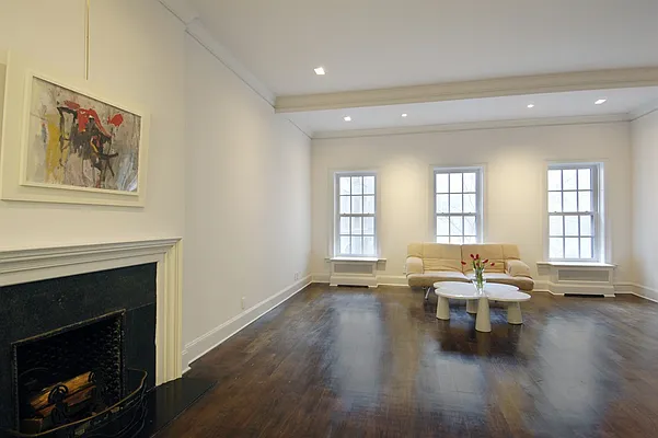 Rented by Corcoran | media 1