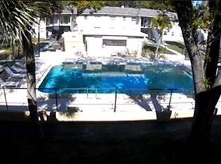 2800 E 113th Ave APT 224, Tampa, FL 33612