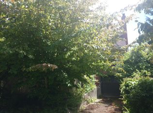 8608 29th Ave NW, Seattle, WA 98117