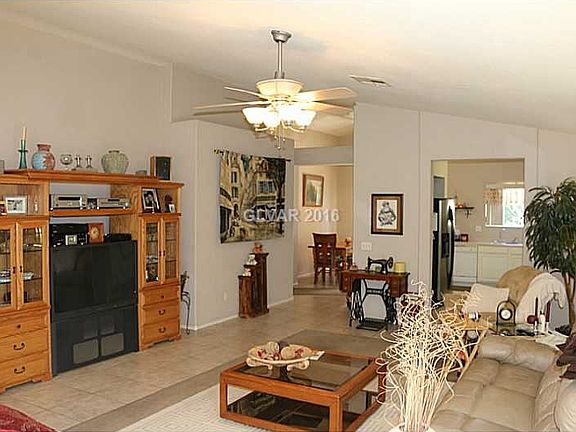 4th image of 3278 Dragoon Springs St
