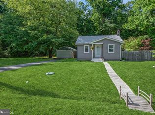 21790 Sunnyside Ave, Rock Hall, MD 21661