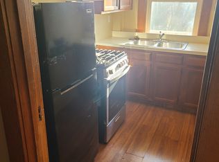 102 Vine St #2, Charleston, WV 25302