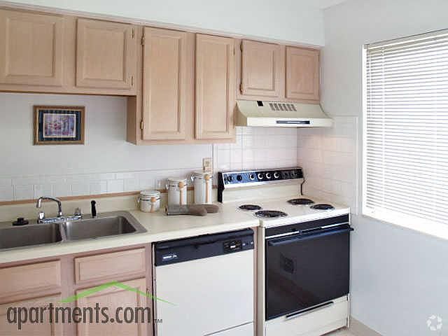2nd image of 11332 Blue Ridge Blvd APT 2