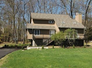 1 Catherine Ter, Andover, NJ 07821