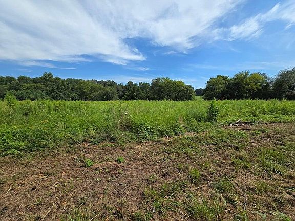 5th image of LOT 25 127 S 25 Lot U