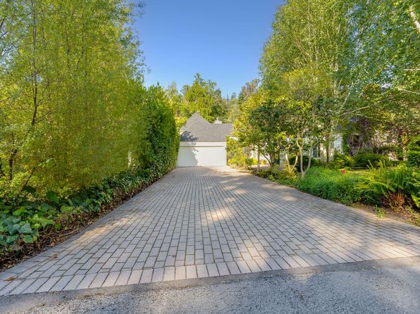 1434 Fernwood Dr