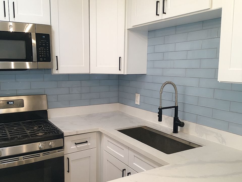 1st image of 4755 Felton St #12
