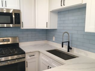 4755 Felton St #12, San Diego, CA 92116