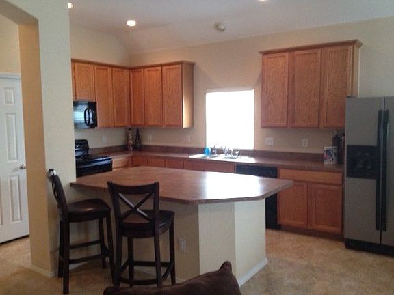 2nd image of 213 Mulberry Dr